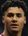 Ollie Watkins Ollie Watkins